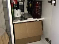 Afbeeldingslocatie: https://tweakers.net/ext/f/OEnNoydtcxKh9fna6r41D00P/medium.jpg
