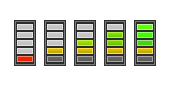 Afbeeldingslocatie: http://tweakers.net/ext/f/OEyzye3vevKM01QK7qhKmK12/full.png