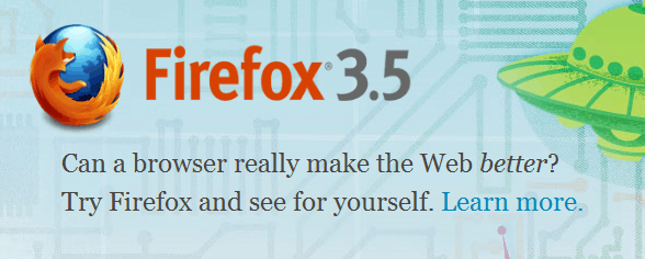 Afbeeldingslocatie: http://tweakers.net/ext/f/OFJZwEXqWzlhkgxmkkhu0bhd/full.png