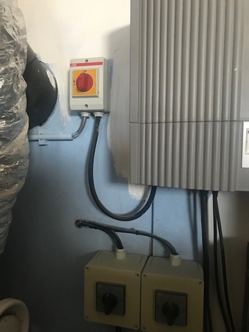 Afbeeldingslocatie: https://tweakers.net/ext/f/OFldSdOOsnM2nApaU3L4RgGi/full.jpg?nohitcount=1