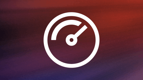 Afbeeldingslocatie: https://tweakers.net/ext/f/OFrN4y9ii4fuSpPsxzSboKdr/full.png