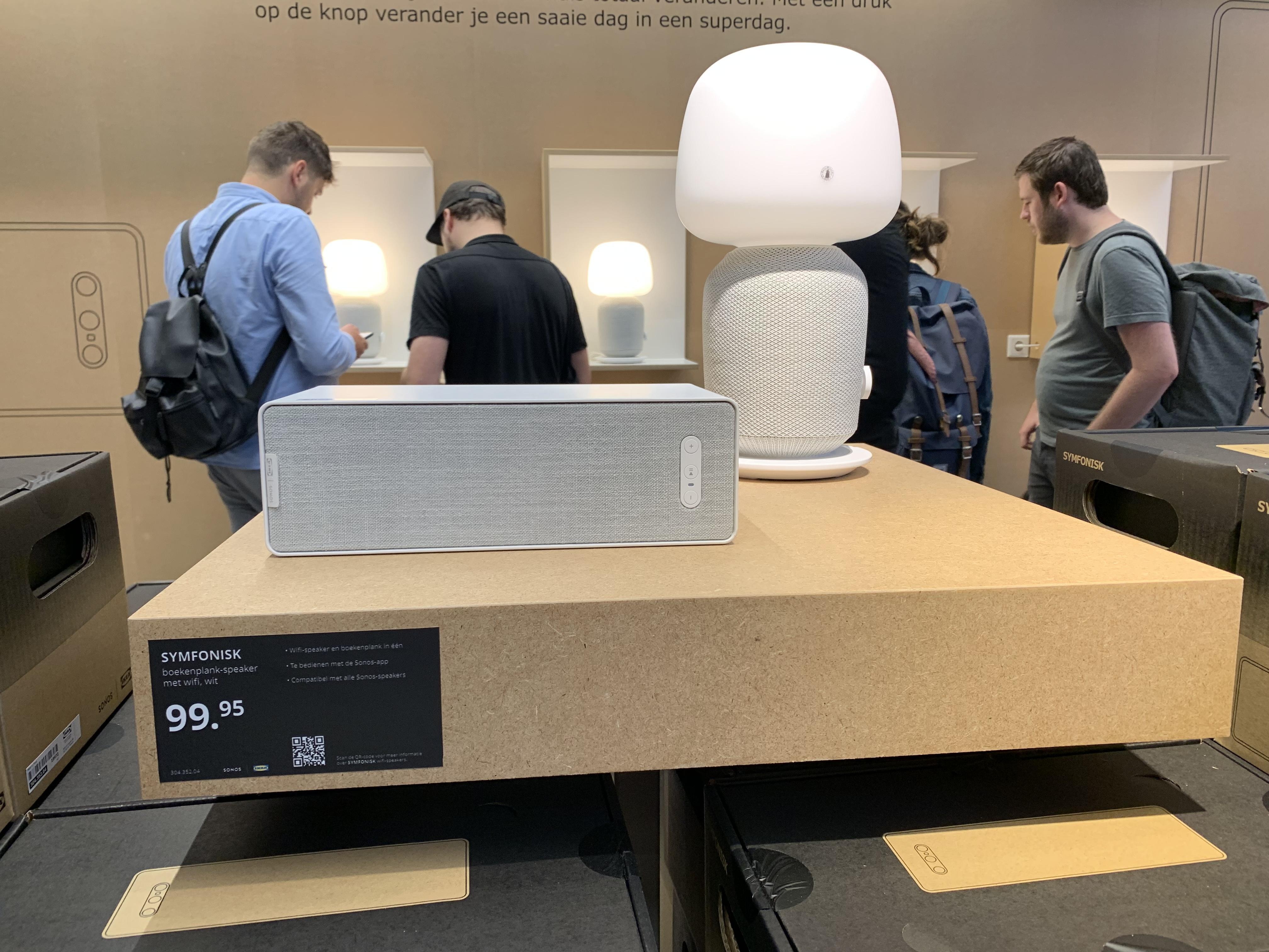 Afbeeldingslocatie: https://tweakers.net/ext/f/OGJlCS1znGorXaHqtDp07TM5/full.jpg