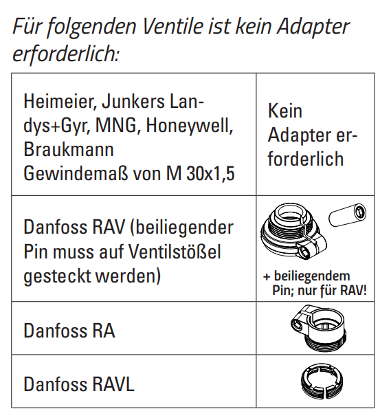 Afbeeldingslocatie: https://tweakers.net/ext/f/OGPDP0GHNs3mhVcyRrnsDX7N/full.png
