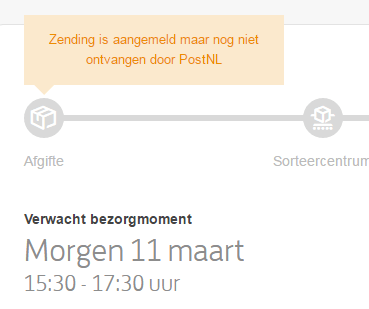 Afbeeldingslocatie: http://tweakers.net/ext/f/OGsQHgAXhBuwFT4DnkP8bodJ/full.png