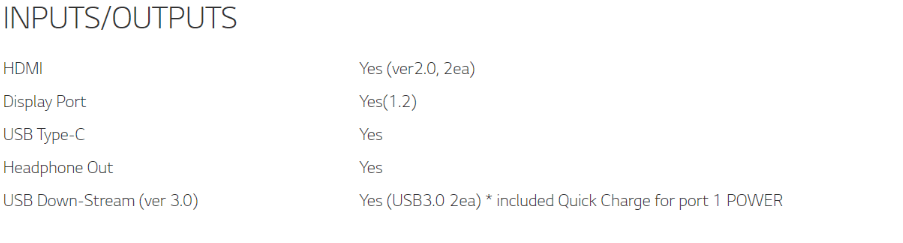 https://tweakers.net/ext/f/OGynmupv7c7DFo1lr273J3Nc/full.png