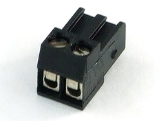 Afbeeldingslocatie: http://tweakers.net/ext/f/OHBf1eE24kwVTURIerT6YfXp/medium.jpg
