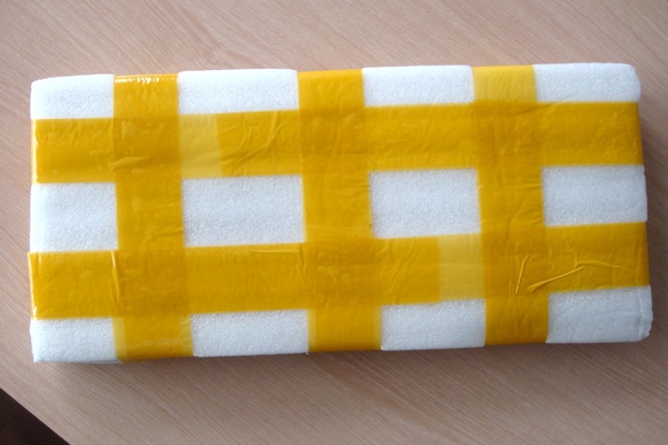 Afbeeldingslocatie: http://tweakers.net/ext/f/OHE71h2WeBp3hdPmXeJ2NJwf/full.jpg