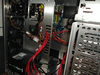 Afbeeldingslocatie: http://tweakers.net/ext/f/OHGZfJ1EtybJfCI29adL5OPt/thumb.png
