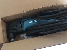 makita tm3000c