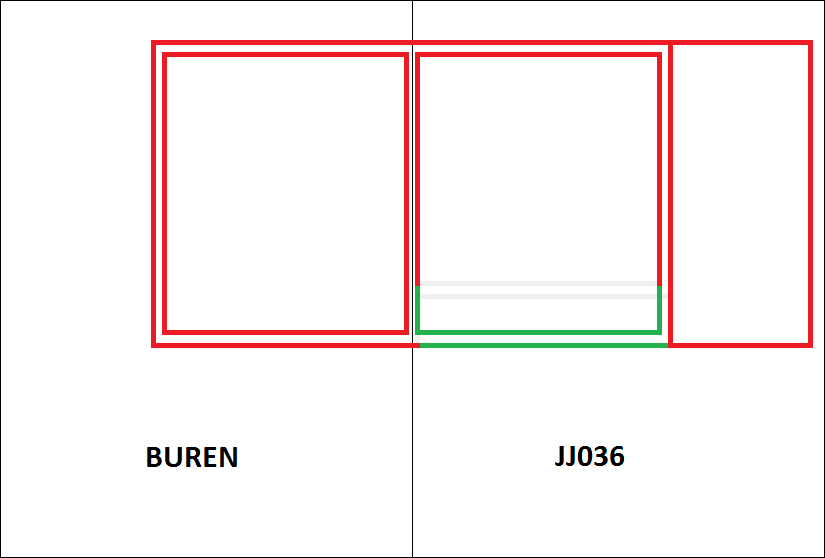 Afbeeldingslocatie: https://tweakers.net/ext/f/OHUgSOhJHAxCqYRajfvwDdGE/full.png
