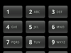 Custom ROM