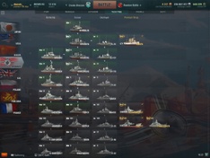 Afbeeldingslocatie: https://tweakers.net/ext/f/OHqxEyZifWrnUA8BFspIlGVL/medium.jpg