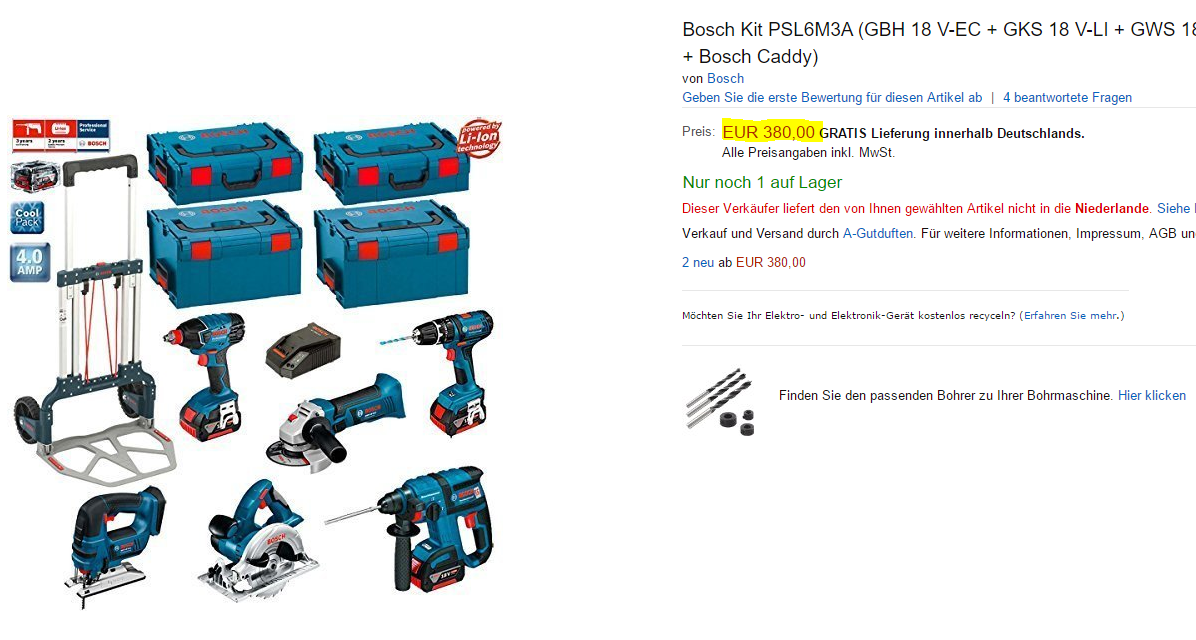 bosch bosch