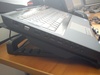 Afbeeldingslocatie: http://tweakers.net/ext/f/OIqT1NNJAUfzgZktEnqrdLr9/thumb.jpg
