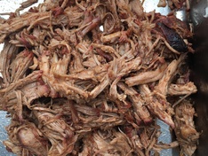 Afbeeldingslocatie: https://tweakers.net/ext/f/OJ2FM7vhgnMZGg9gnVLSq4U2/medium.jpg