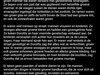 Roboto font