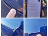 Collage Schade