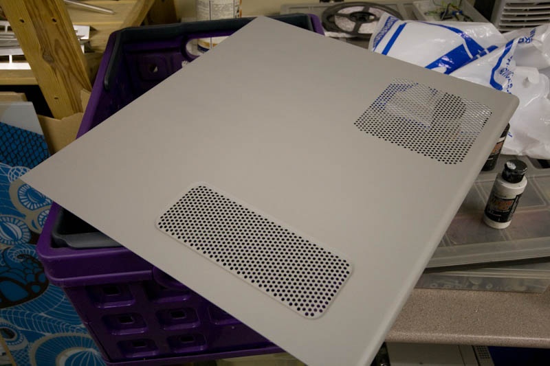 Afbeeldingslocatie: http://tweakers.net/ext/f/OJst7XqJWHRg4RL7sRdKli6F/full.jpg