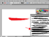 Afbeeldingslocatie: http://tweakers.net/ext/f/OJvjs3PeVe2vHzTe9c6wTcrq/thumb.png