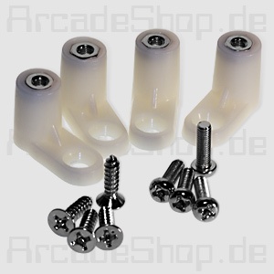 Afbeeldingslocatie: http://tweakers.net/ext/f/OK1E3NlPNrfWFk8L7DxdWuNb/full.jpg