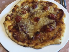 Afbeeldingslocatie: https://tweakers.net/ext/f/OK3Q54eTmmnD6t5w6PBFkBXO/medium.jpg