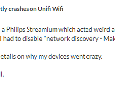 Afbeeldingslocatie: https://tweakers.net/ext/f/OKJnpByOK8yPd4pvHvursh42/medium.png
