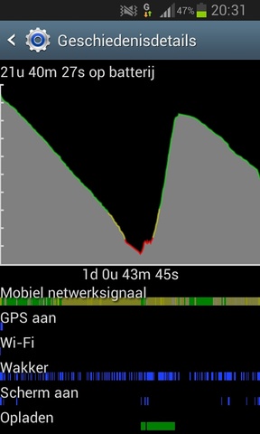 Afbeeldingslocatie: http://tweakers.net/ext/f/OKLD1ZHosGUKwrmhHWZLfwuB/full.jpg