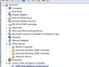 Afbeeldingslocatie: http://tweakers.net/ext/f/OKcJSrbhzmk1rMCUYOUDy8dM/thumb.png