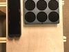 Afbeeldingslocatie: https://tweakers.net/ext/f/OKgFeybomacvfggdAQ7ANtoB/thumb.jpg