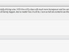 Afbeeldingslocatie: https://tweakers.net/ext/f/OKkqx7MnJXlKI3pb4mFAoptx/thumb.jpg