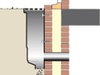 Afbeeldingslocatie: https://tweakers.net/ext/f/OKlWAR7ltMOxCWAfj2HPacrM/thumb.jpg