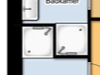 Afbeeldingslocatie: https://tweakers.net/ext/f/OLB30jkQRcZ6Iq18wDQzKZcI/thumb.png