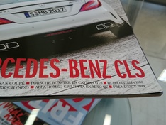 Afbeeldingslocatie: http://tweakers.net/ext/f/OLGEQDwMu5luHUAmCFEYhjhS/medium.jpg
