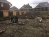 Palenklaar