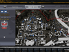 Afbeeldingslocatie: http://tweakers.net/ext/f/OLeuLOS40JlMUX2xGqjp7BRg/thumb.png