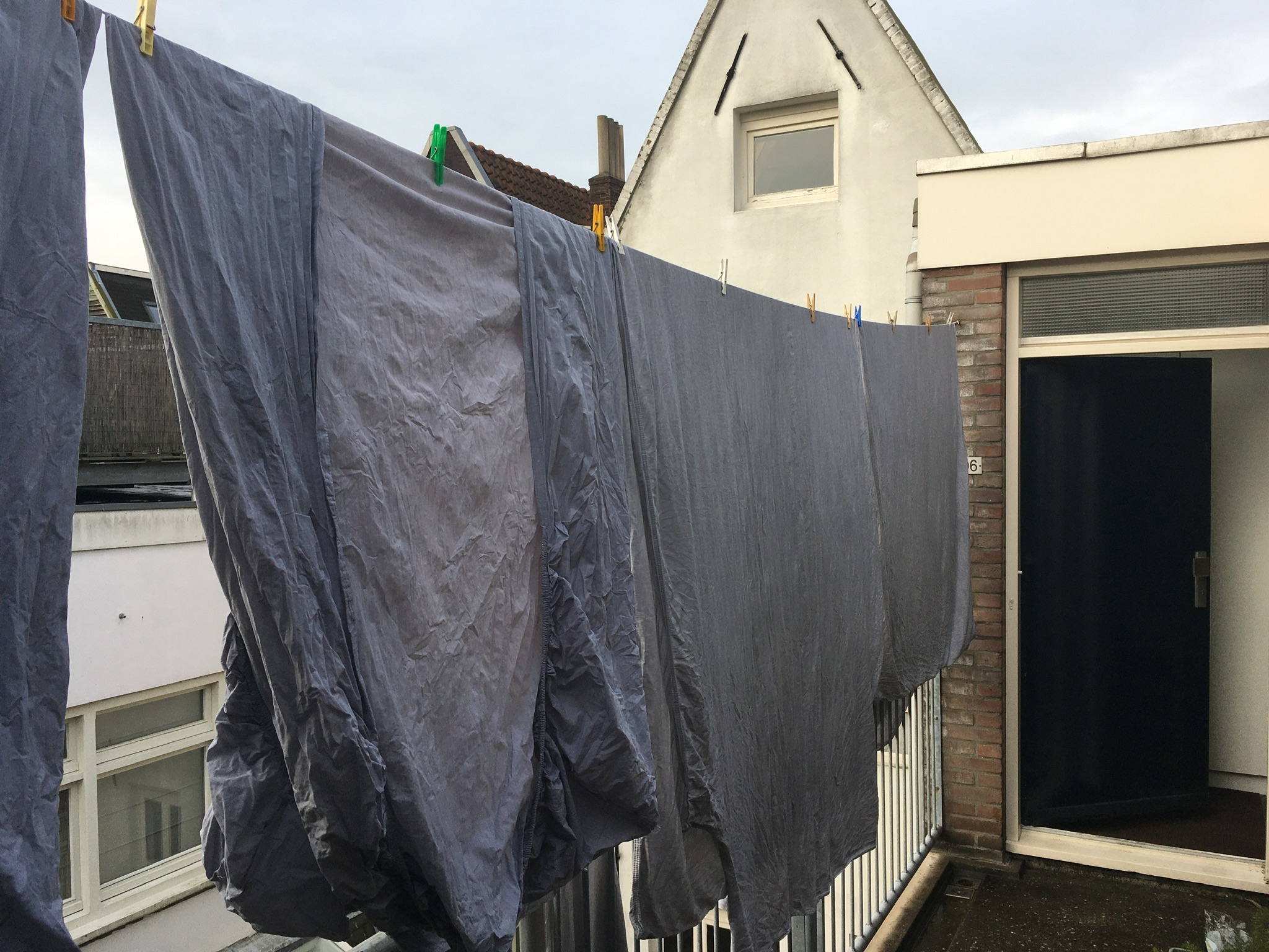 Afbeeldingslocatie: https://tweakers.net/ext/f/OLxu9sJFBVmCTkPtNLMaAGAf/full.jpg