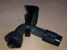 Afbeeldingslocatie: http://tweakers.net/ext/f/OM1PmgUTyrlK5egIlZ9JE2ZQ/medium.jpg