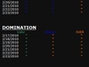 Afbeeldingslocatie: http://tweakers.net/ext/f/OMMqPfqKunGXB5q4R0TpnV6f/thumb.jpg