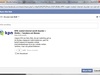 T.net-facebook T.net-facebook