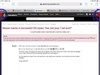 Afbeeldingslocatie: https://tweakers.net/ext/f/OMQsFUQjaRKd99VaDzg9ToC4/thumb.jpg