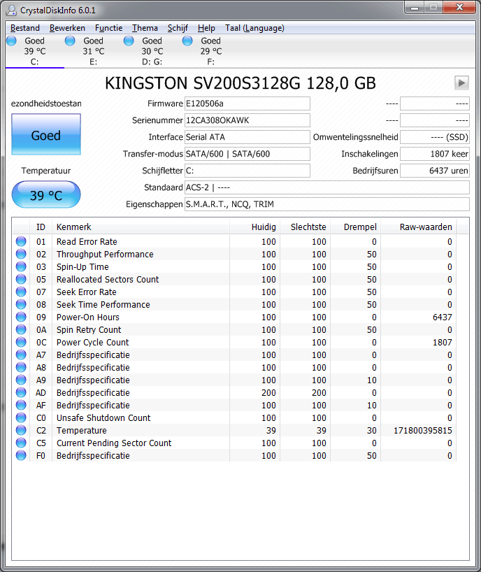 Afbeeldingslocatie: http://tweakers.net/ext/f/OMRVm0aFvxeKDfVYHTGaKTeM/full.png