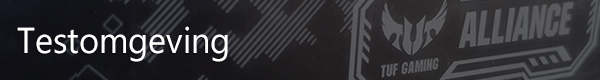 https://tweakers.net/ext/f/OMRps4x9ONRj8pxBGr0Fs5DQ/full.png