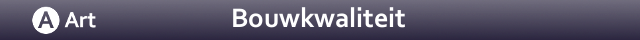http://tweakers.net/ext/f/OMYkfnZ7EONmUORbguJo9EZf/full.png