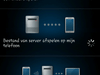 http://tweakers.net/ext/f/OMjxKAOMCu6B5bM6yH3lvDsc/thumb.png