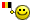 trololol trololol