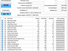 Afbeeldingslocatie: https://tweakers.net/ext/f/ONGSYWQRv75E6mcO1HEbZa0v/medium.jpg