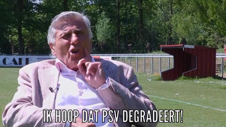 Afbeeldingslocatie: https://tweakers.net/ext/f/ONMW72g9Dyoszg4yBlSfWA5i/full.jpg?nohitcount=1