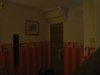 "Geen licht"