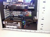 Afbeeldingslocatie: http://tweakers.net/ext/f/ONZy5OebRqCOIEiA89miXFzS/thumb.jpg
