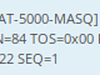 Afbeeldingslocatie: https://tweakers.net/ext/f/OOCJzXS1NDEzJ2ehG6OoRZVE/thumb.png